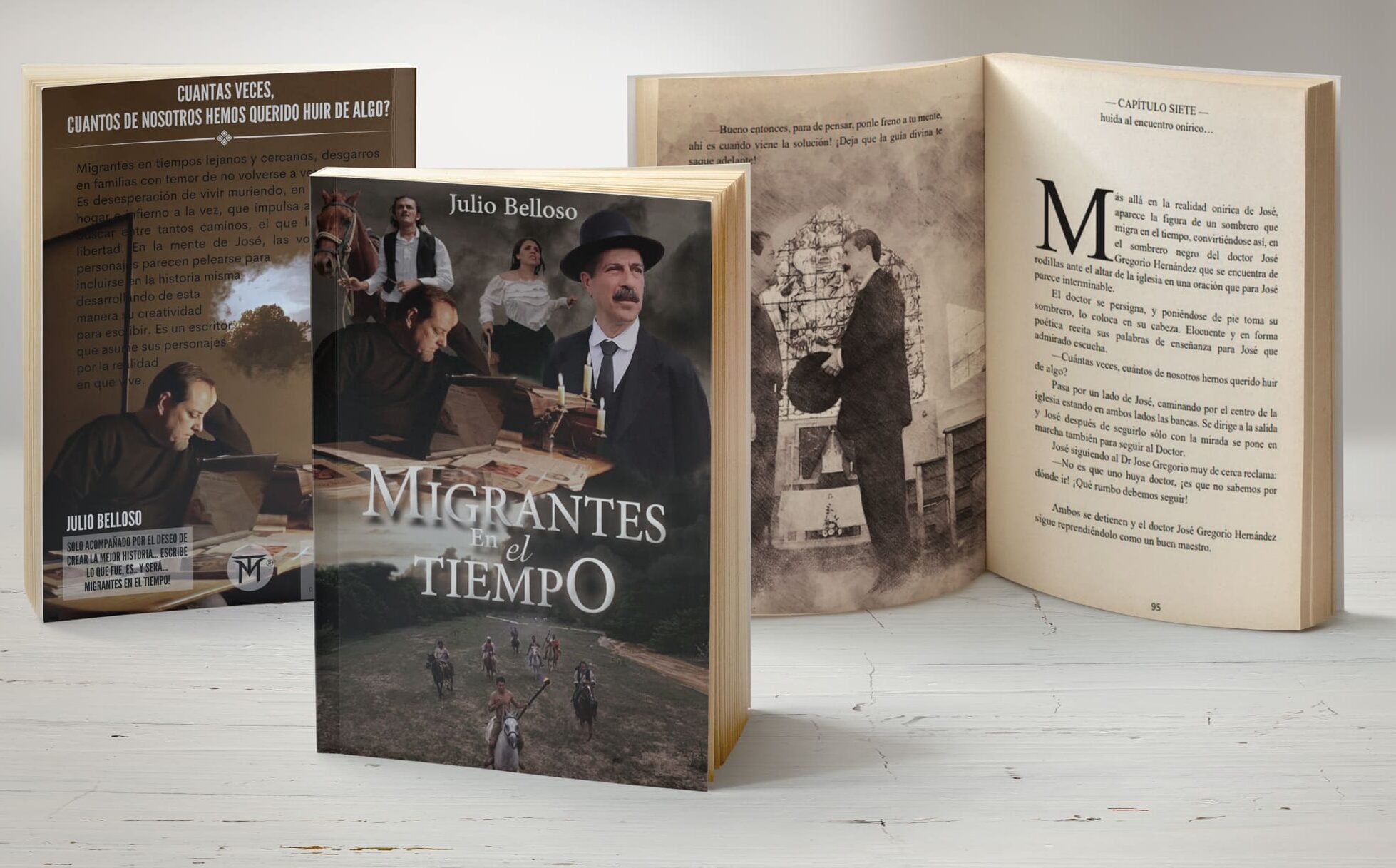Libro Digital y Fisico (1)