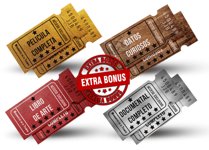 Bonus Comp