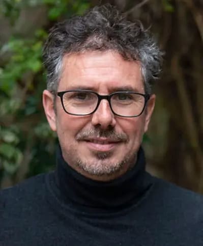Diego Fernández Pujol