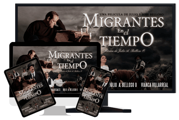 Multiples Dispositivos 3
