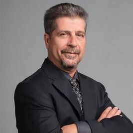 Roberto Lamarca